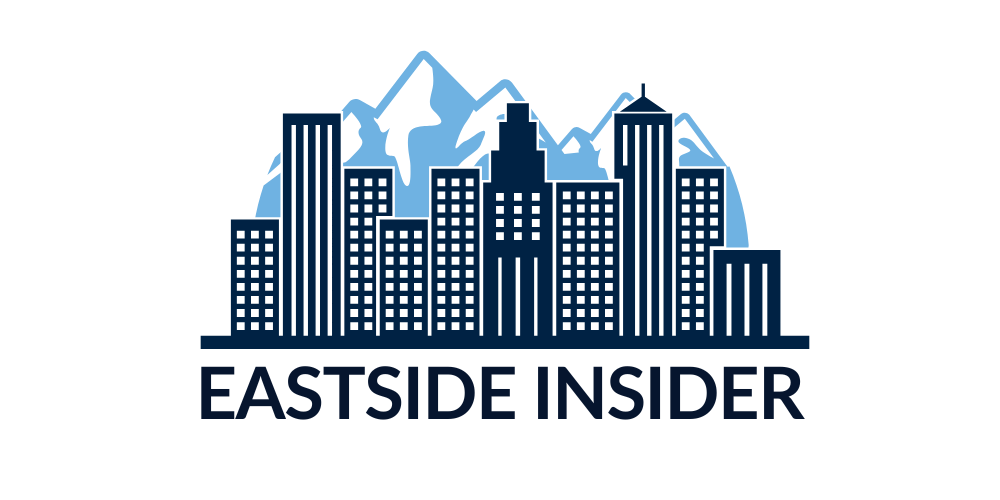 Eastside Insider